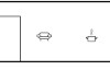 Image 16 - Floor plan