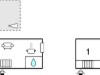 Image 26 - Floor plan