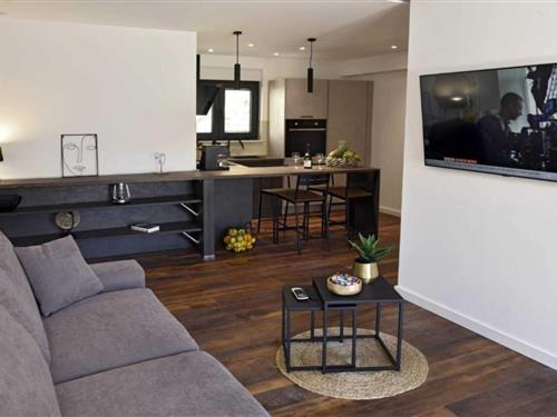 Ferielejlighed - 4 personer -  - 21224 - Slatine