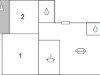 Billede 25 - Plantegning