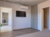 Bild 17 - Innen