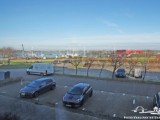 Objekt Nr.: 354-DE-23769-486