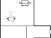 Billede 20 - Plantegning