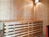 Bild 3 - Sauna