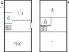 Billede 23 - Plantegning