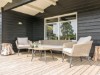 Bilde 18 - Terrasse