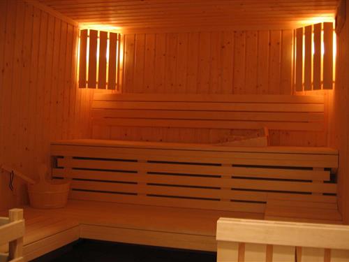 Ferielejlighed - 4 personer -  - 73590 - Notre Dame De Bellecombe