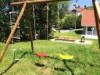 Image 20 - Outside