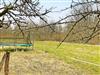 Bild 4 - Ude
