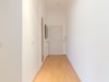 Bild 21