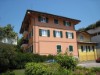 Bild 21 - Ude