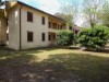 Bild 3 - Aussen