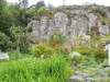 Bild 20 - Ude