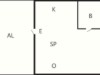 Billede 14 - Plantegning