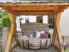 Bild 25 - Aussen