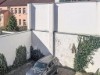 Bild 25 - Ude