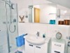 Bilde 27