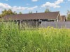 Billede 46 - Udsigt