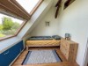Billede 62 - Inde