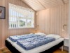 Image 5 - Bedroom