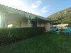 Image 30 - Outside