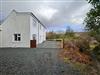Image 32 - Outside