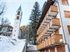 Billede 21 - Ude