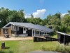 Bild 16 - Ude