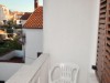 Billede 28