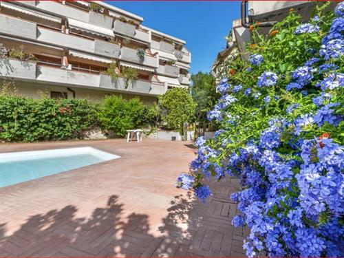 Holiday Home/Apartment - 6 persons -  - PIAZZA EROI DELLA RESISTENZA - 57036 - Porto Azzurro