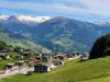 Bilde 7 - Ude