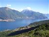 Bild 23 - Ort
