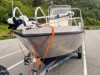 Image 69 - Boat