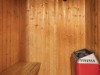 Bild 5 - Inde