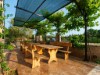 Image 5 - Outside