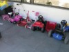 Bild 12