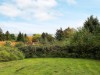 Bild 25 - Blick über's Wasser