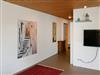 Image 15 - Inside