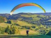 Billede 48