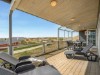 Bilde 2 - Terrasse