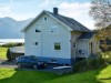Image 2 - Outside
