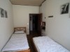 Image 15 - Inside