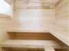 Bild 27 - Sauna