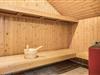 Image 6 - Sauna