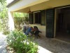Bild 16