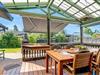 Billede 25 - Terrasse