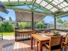 Billede 25 - Terrasse