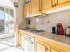 Billede 3