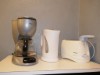 Bild 9 - Innen