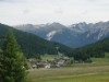 Image 2 - Outside